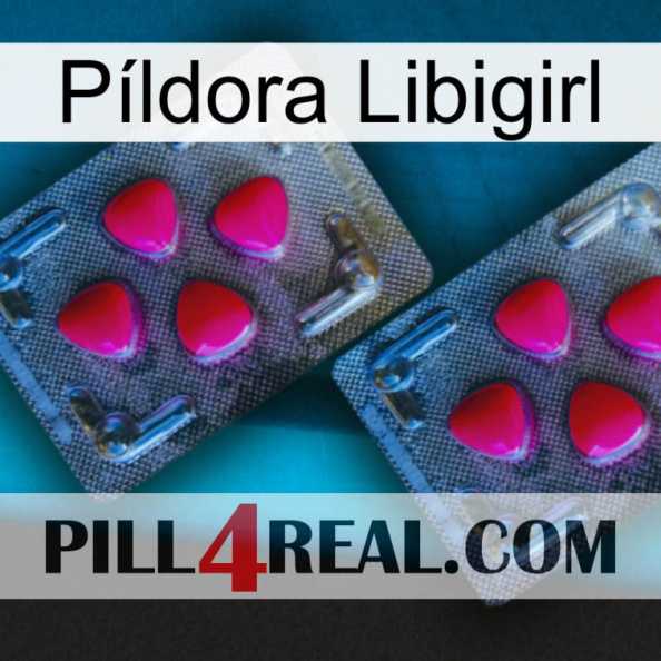 Píldora Libigirl 14.jpg